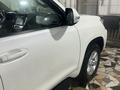 Toyota Land Cruiser Prado 2021 годаүшін24 000 000 тг. в Семей – фото 4