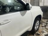 Toyota Land Cruiser Prado 2021 годаfor24 000 000 тг. в Семей – фото 4