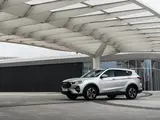 Jetour X70 Premium 2025 года за 10 890 000 тг. в Кызылорда