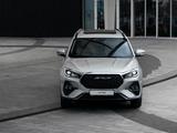 Jetour X70 Premium 2025 года за 10 890 000 тг. в Кызылорда – фото 2