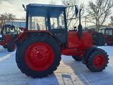 МТЗ (BELARUS)  Беларусь-920М с клим. Уст. (30% субсидия) 2025 годаүшін12 920 000 тг. в Алматы – фото 2