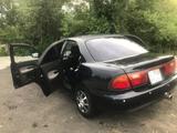 Mazda Familia 1995 годаfor1 600 000 тг. в Усть-Каменогорск – фото 3