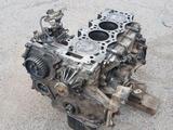 Блок двигателя 2.5 дизель за 450 000 тг. в Алматы
