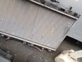 Телевизор усилитель рама за 20 000 тг. в Алматы – фото 13