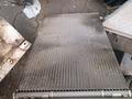 Телевизор усилитель рама за 20 000 тг. в Алматы – фото 8