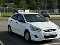 Hyundai Accent 2013 года за 3 500 000 тг. в Кокшетау – фото 3