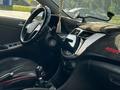 Hyundai Accent 2013 года за 3 500 000 тг. в Кокшетау – фото 12