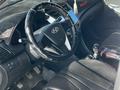 Hyundai Accent 2013 года за 3 500 000 тг. в Кокшетау – фото 13