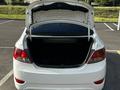 Hyundai Accent 2013 года за 3 500 000 тг. в Кокшетау – фото 14