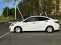Hyundai Accent 2013 года за 3 500 000 тг. в Кокшетау – фото 4