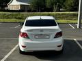 Hyundai Accent 2013 года за 3 500 000 тг. в Кокшетау – фото 6