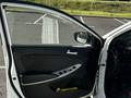 Hyundai Accent 2013 года за 3 500 000 тг. в Кокшетау – фото 7