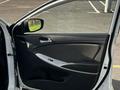 Hyundai Accent 2013 года за 3 500 000 тг. в Кокшетау – фото 8