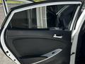 Hyundai Accent 2013 года за 3 500 000 тг. в Кокшетау – фото 9