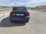 Opel Vectra 1995 годаfor1 450 000 тг. в Кызылорда – фото 3