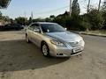 Toyota Camry 2007 годаүшін7 200 000 тг. в Алматы