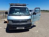 Toyota Hiace 1995 годаүшін1 500 000 тг. в Аягоз – фото 5