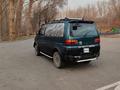 Mitsubishi Delica 1994 годаfor2 600 000 тг. в Алматы – фото 4