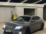 Lexus ES 350 2014 годаүшін8 800 000 тг. в Атырау