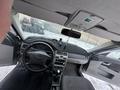 ВАЗ (Lada) Priora 2171 2011 годаүшін2 300 000 тг. в Усть-Каменогорск – фото 4