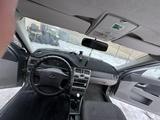 ВАЗ (Lada) Priora 2171 2011 годаfor2 300 000 тг. в Усть-Каменогорск – фото 4