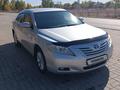 Toyota Camry 2007 годаүшін7 000 000 тг. в Актобе – фото 10