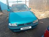 Opel Astra 1994 годаүшін850 000 тг. в Петропавловск