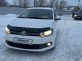 Volkswagen Polo 2013 годаүшін4 450 000 тг. в Актобе – фото 7