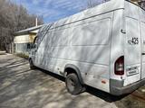 Mercedes-Benz Sprinter 2008 года за 7 200 000 тг. в Алматы – фото 2