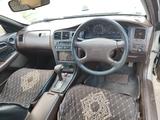 Toyota Mark II 1996 года за 2 700 000 тг. в Усть-Каменогорск – фото 5