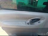 Volkswagen Sharan 1998 года за 1 500 000 тг. в Уральск – фото 3