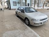 Toyota Carina 1992 года за 800 000 тг. в Байконыр