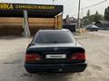 Mercedes-Benz E 230 1996 годаүшін1 000 000 тг. в Алматы – фото 3