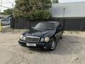 Mercedes-Benz E 230 1996 годаүшін1 000 000 тг. в Алматы