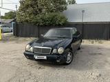 Mercedes-Benz E 230 1996 годаүшін1 000 000 тг. в Алматы