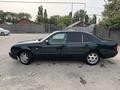 Mercedes-Benz E 230 1996 годаүшін1 000 000 тг. в Алматы – фото 2