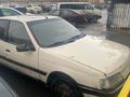 Peugeot 405 1989 года за 400 000 тг. в Караганда