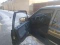 ВАЗ (Lada) 2115 2006 годаfor1 500 000 тг. в Шымкент