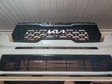 Kia за 100 000 тг. в Шымкент – фото 2