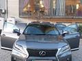 Lexus RX 350 2014 года за 14 650 000 тг. в Шымкент – фото 14