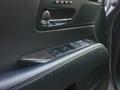 Lexus RX 350 2014 года за 14 650 000 тг. в Шымкент – фото 17