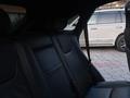 Lexus RX 350 2014 года за 14 650 000 тг. в Шымкент – фото 18