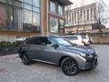 Lexus RX 350 2014 года за 14 650 000 тг. в Шымкент – фото 20