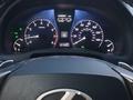 Lexus RX 350 2014 года за 14 650 000 тг. в Шымкент – фото 21