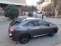 Lexus RX 350 2014 года за 14 650 000 тг. в Шымкент – фото 22