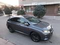 Lexus RX 350 2014 года за 14 650 000 тг. в Шымкент – фото 23