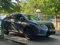 Lexus RX 350 2014 года за 14 650 000 тг. в Шымкент