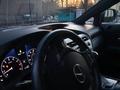 Lexus RX 350 2014 года за 14 650 000 тг. в Шымкент – фото 8