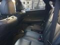Lexus RX 350 2014 года за 14 650 000 тг. в Шымкент – фото 10