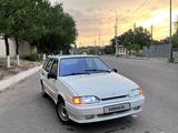ВАЗ (Lada) 2114 2013 годаүшін1 500 000 тг. в Шымкент